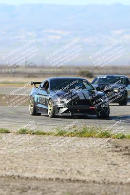 media/Apr-05-2025-Nasa (Sat) [[13e0bdd9c7]]/Time Trial/Session 1 (Cotton Corners)/